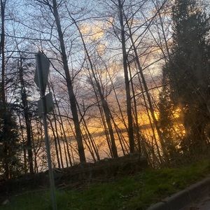 Meet your Posher, Isabell